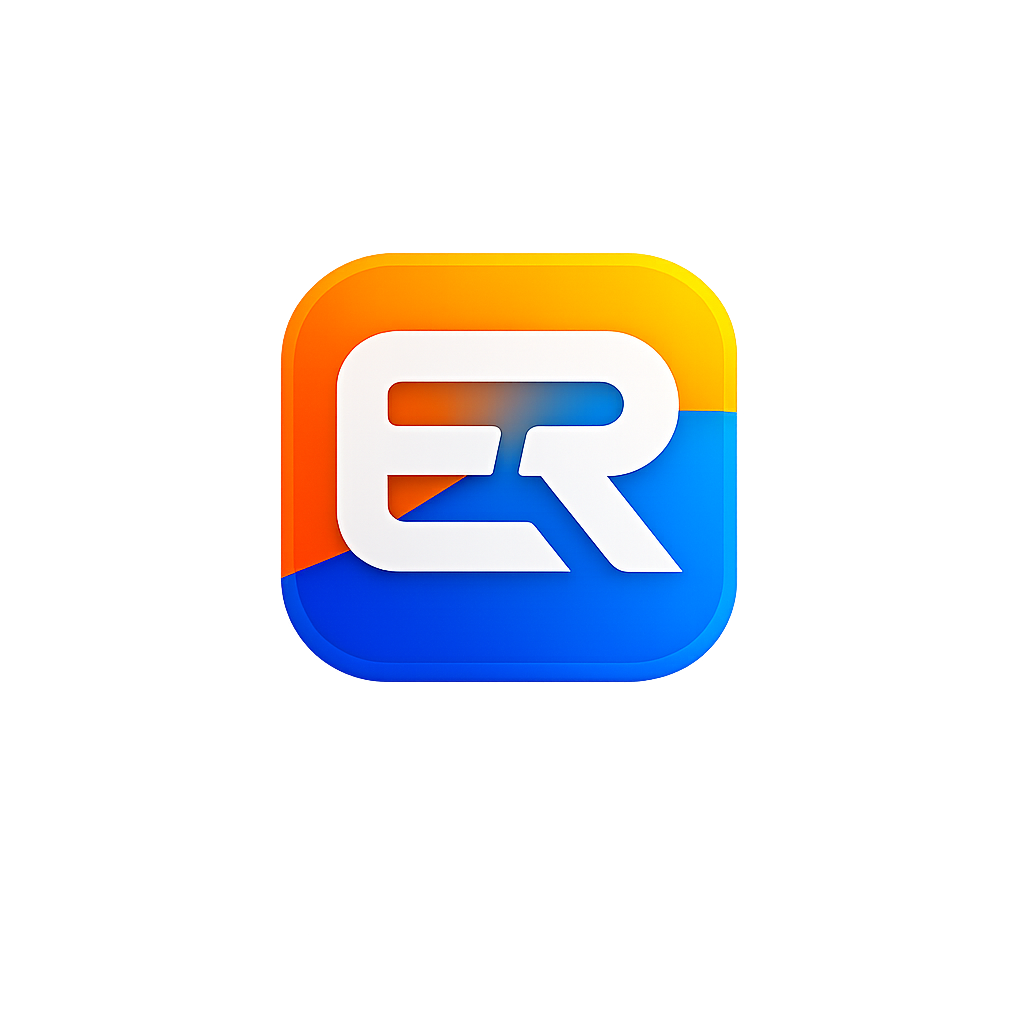 EasyReseva